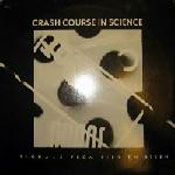 crash course in science optimo cold war mix