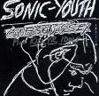 sonic youth optimo no wave mix