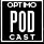 Optimo Podcasts
